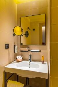 Condominio Monti Boutique - 55