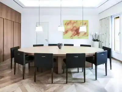 Grand Hyatt Berlin - 60