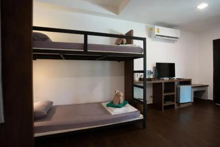 Southern Lanta Resort - Sha Extra Plus - 16