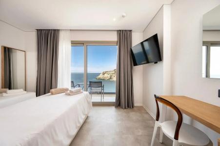 Chc Athina Palace Resort & Spa - 52