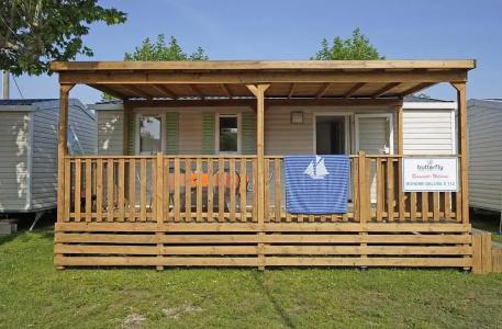 Butterfly Camping Village - 38