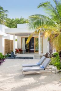 Dhigali Maldives - A Premium All-Inclusive Resort - 67