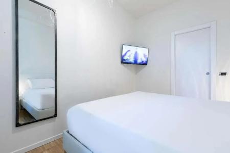 b&b Too Cute 2b Str8 - 109