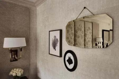 Four Seasons Boston - 43