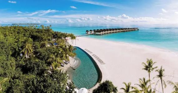 Raaya by Atmosphere - All Inclusive - 14