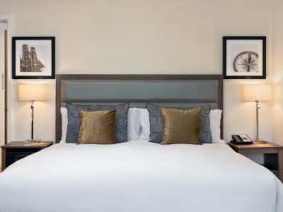 Intercontinental London - The o2, An Ihg - 99