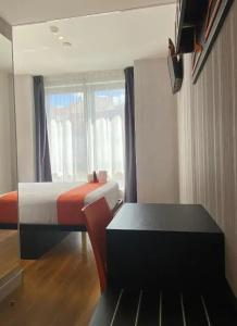 easyLisbon - 43