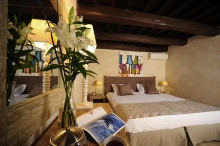Pepi Boutique (Adults Only) - 68