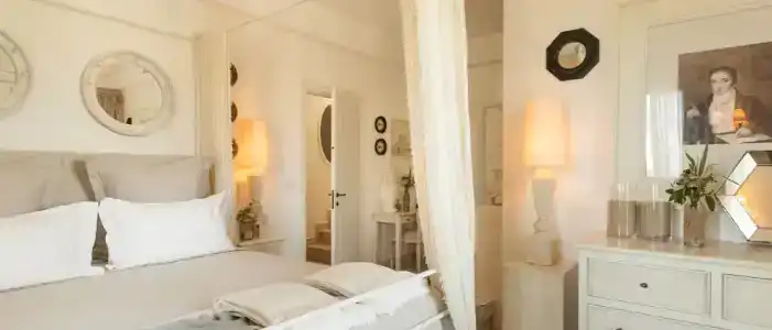 Borgo Egnazia - 144