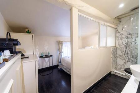 Hôtel Le Yaca - 50