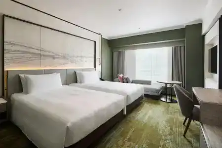 RIHGA Royal - 5