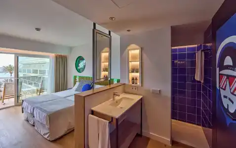 Myseahouse Neptuno - 39