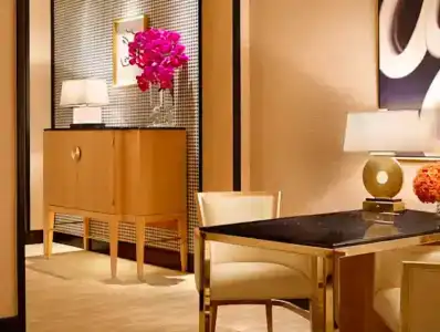 Encore at Wynn Las Vegas - 70