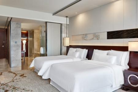 The Westin Pazhou - 53