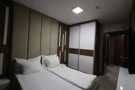 Casa Karina Bansko - Half Board & All Inclusive - 65