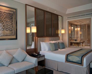 Taj Dubai - 60