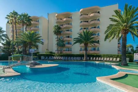 ApartAlcudia Beach - 24