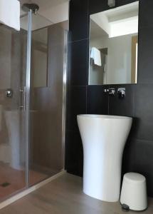 Smeraldo Suites & Spa - 39