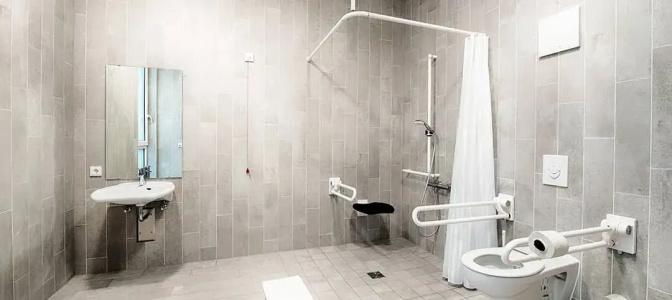 b&b Rostock City-West - 39