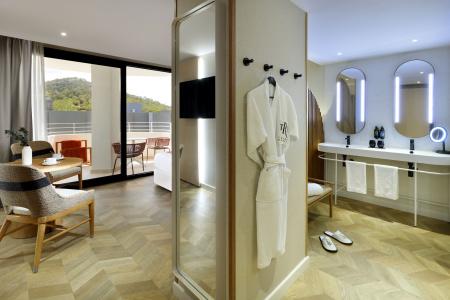 Trs Ibiza All Inclusive Adults Only-Openning 2022 - 52