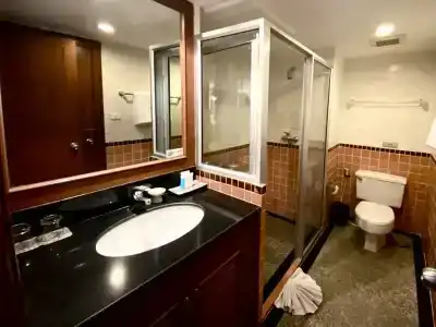 Sunset Beach Resort - Sha Extra Plus - 56