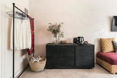 Casita Casita Lindos - Adults Only - 22