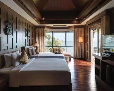 Rawi Warin Resort And Spa - Sha Extra Plus - 2