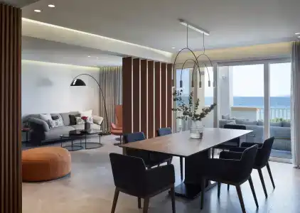 Neptune-Resort, Convention Centre & Spa - 115