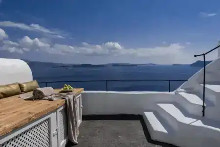 Ducato Di Oia - 79