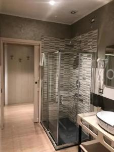 Villa Domus Salento Suites & Rooms - 40