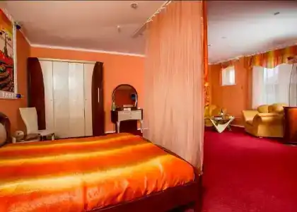 Астромарине - 15