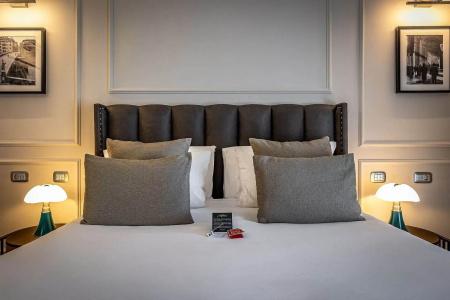 Alfieri Signature Suites - Alfieri Collezione - 80
