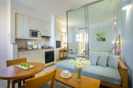 Louis Althea Beach - 46