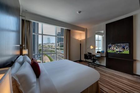 Media Rotana Dubai - 50