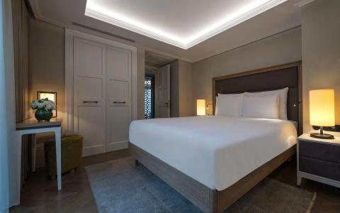10 Karakoy Istanbul - 62