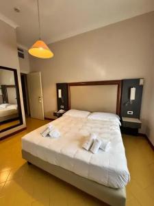 Grand Lamezia - 51