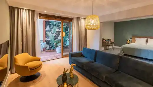 Van der Valk Eindhoven - 81