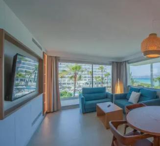 Playa Esperanza Resort - Affiliated by Melia - 131