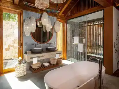 Zuri Zanzibar - 35