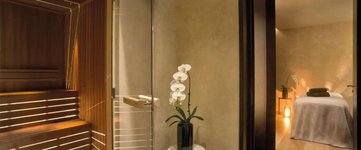 Bulgari, Beijing - 71