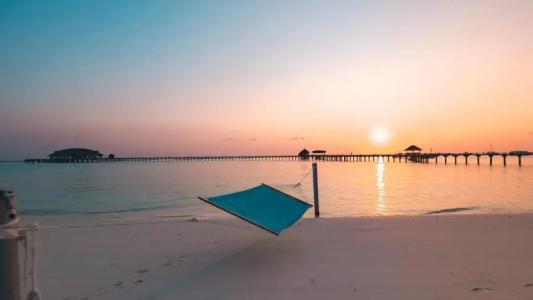 Sun Siyam Iru Fushi - 25