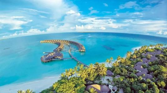 Sun Siyam Iru Fushi - 28