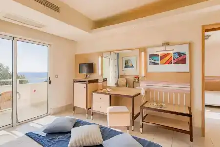 Esperides Beach Resort - 78