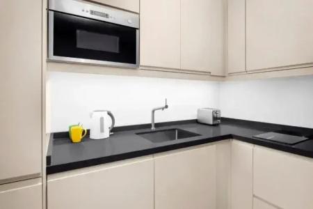 Holiday Inn & Suites - Dubai Festival City Mall, An Ihg - 50