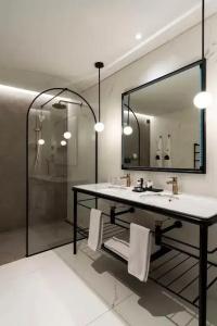 Radisson Collection, Palazzo Nani Venice - 52