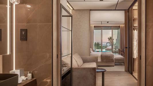 Amathus Beach Limassol - 72