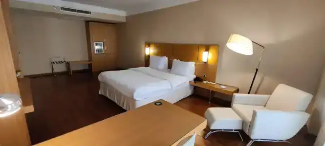 Anemon Malatya - 26
