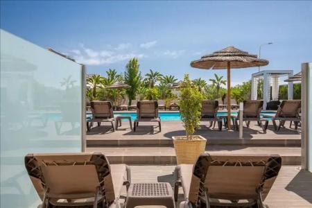 Lagos Atlantic - 56