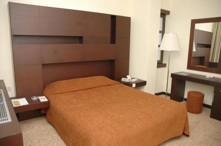 Kervansaray Thermal Convention Center & Spa - 48