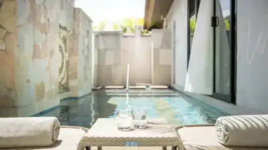 Robinson Khao Lak - 86